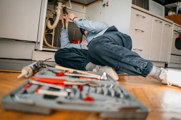 Best Shower Repair Services  in Branson, MO