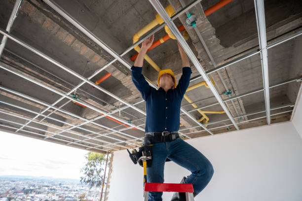 Best Plumbing Installation Services  in Branson, MO