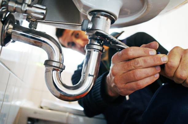 Best Local Plumber Services  in Branson, MO
