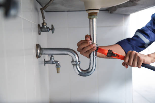 Best Plumbing Installation Services  in Branson, MO