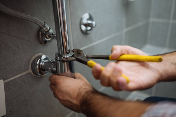 Best Water Heater Repair  in Branson, MO