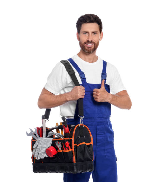Best 24-Hour Plumber Near Me  in Branson, MO