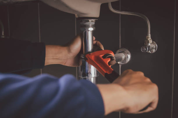 Best Affordable Plumbing Services  in Branson, MO